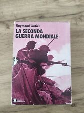 Raymond cartier cofanetto usato  Bologna