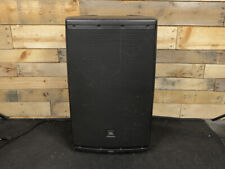 JBL EON615 Two-Way 15" 1000W Power Speaker "Good Condition" for sale  Shipping to South Africa