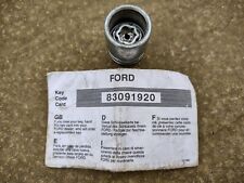 Ford wheel nut for sale  GOSPORT