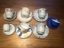 Vintage mixed lot for sale  Carrollton