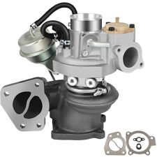 Turbo turbocharger 12652494 for sale  Ontario