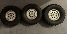 Wheels tyres hpi for sale  CHESTER LE STREET