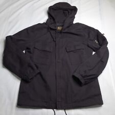 Alpha industries mens for sale  Shipping to Ireland