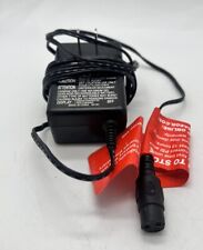 24V Electric Scooter Battery Charger for Razor Power Core E100 for sale  Shipping to South Africa