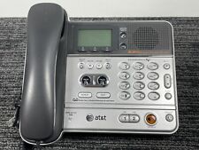 🔥 Atendente eletrônica ATT Digital 2 linhas TL76108 comprar usado  Enviando para Brazil