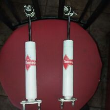 Kyb gas monotube for sale  Austin