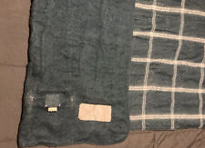 blanket small for sale  Cary