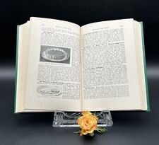 Antikes kochbuch mary gebraucht kaufen  Schwerin