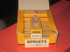 Ngk spark plug for sale  ASHFORD