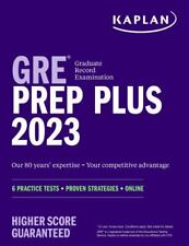 Gre prep plus for sale  Imperial