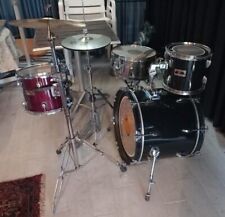 Schlagzeug komponenten marken gebraucht kaufen  Regis-Breitingen