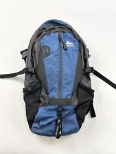 Gregory backpack blue for sale  Lake Oswego