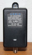 Genuine arris ps1911w for sale  Frisco