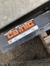 Catnic cn49c lintel for sale  BURY ST. EDMUNDS