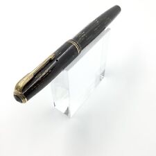 Parker vacumatic shadow for sale  BARGOED