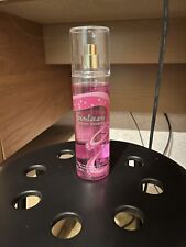 Britney spears perfume for sale  CHESTERFIELD