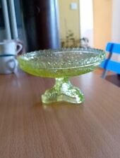 Petite coupe verre d'occasion  Renaison