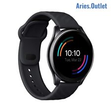 Smart Watches for sale  Fort Worth