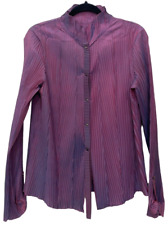 Babette top womens for sale  Forest Falls