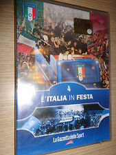 Dvd mondiali 2006 usato  Certosa Di Pavia