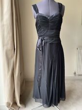 Vintage next dress for sale  STRATFORD-UPON-AVON