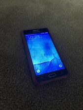 Used, Samsung Galaxy Grand Prime SM-S920L For Tracfone for sale  Shipping to South Africa