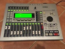 Yamaha aw16g recording for sale  OSWESTRY
