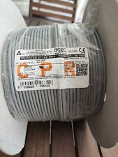 copper cable for sale  SOUTHAMPTON