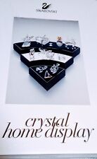 New swarovski crystal for sale  Atlanta