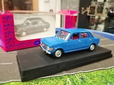 Fiat 128 blau gebraucht kaufen  Hückelhoven