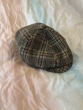 m hat h for sale  SHEFFIELD