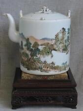 Fine chinese antique for sale  Cockeysville