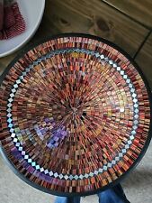 mosaic fruit for sale  GRANTHAM