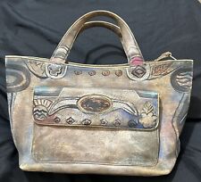 Jane yoo handbag for sale  Fort Lauderdale