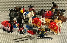 Lego horses barding for sale  Tucson