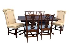 Ethan allen georgian for sale  Naples