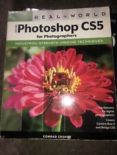 Adobe photoshop cd5 for sale  Pittsburg