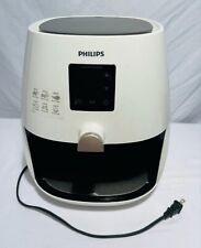 Philips white black for sale  Plymouth