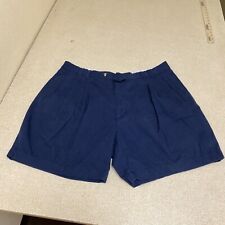 Catalina shorts men for sale  Amarillo