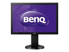 Benq lcd monitor gebraucht kaufen  Hamme