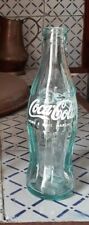 Coca cola vecchia usato  San Giuseppe Jato