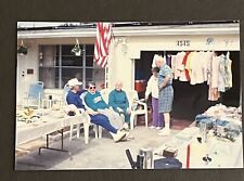Found vintage photo for sale  Cape Coral