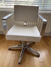 Barber chair beauty for sale  LUTON