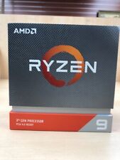 Amd ryzen 3900x for sale  Brooklyn