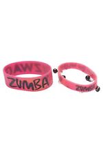 Zumba armband set gebraucht kaufen  Deutschland