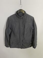 Barbour winter newbourne for sale  SHEFFIELD