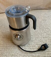 milk frother breville for sale  Old Hickory