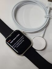 Apple watch series for sale  Wayne