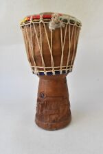 tall bongo drums for sale  NORTHAMPTON