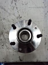 Rear wheel bearing for sale  Hebron
